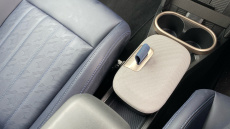 MINI Cooper 2.0 S Classic 5dr Auto Petrol Hatchback